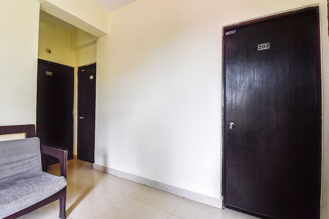 ファブエクスプレス クラウシル イン