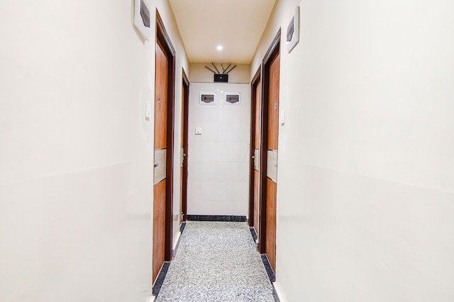 ファブホテル ザ ラグジュリー インターナショナル