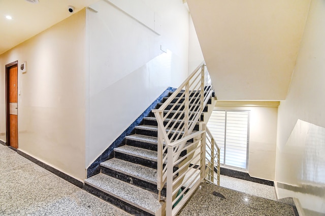 ファブホテル ザ ラグジュリー インターナショナル