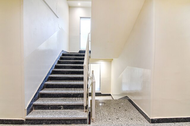 ファブホテル ザ ラグジュリー インターナショナル