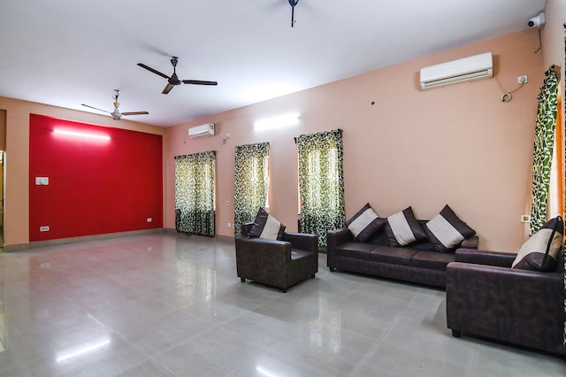 ファブホテル ヴィッキー