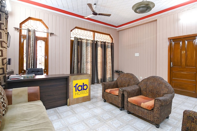 ファブホテル ヴィッキー