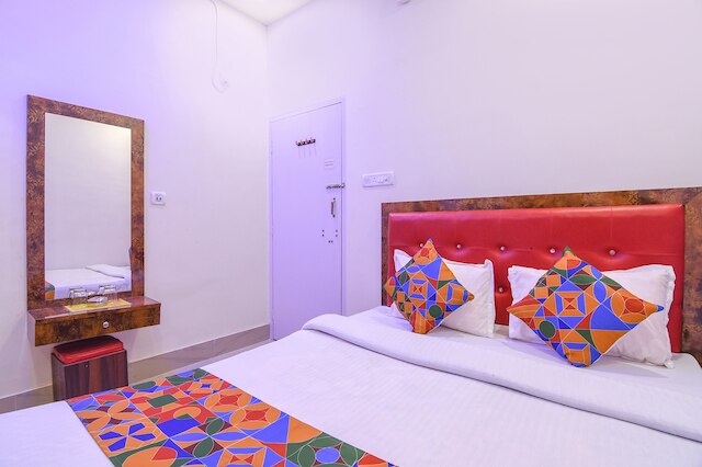 ファブエクスプレス ヴェディカ