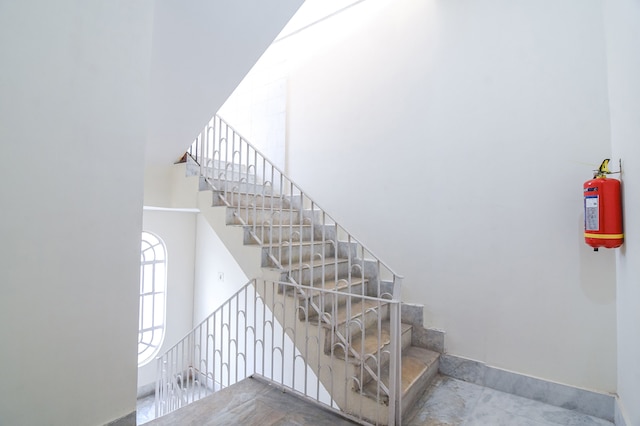 ファブエクスプレス ヴェディカ