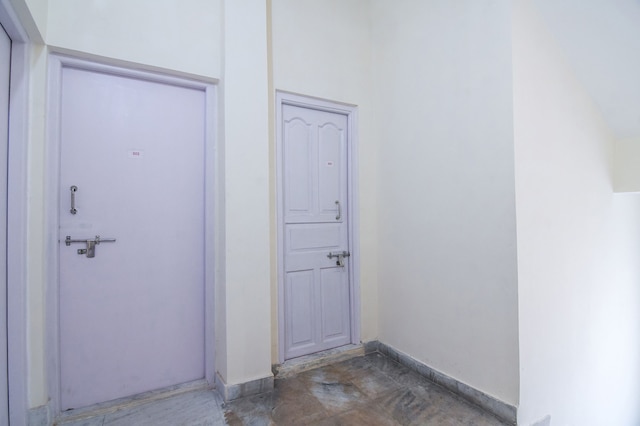 ファブエクスプレス ヴェディカ