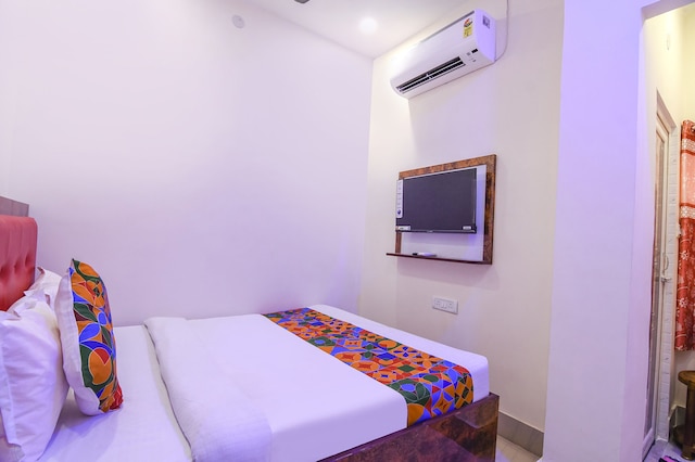 ファブエクスプレス ヴェディカ