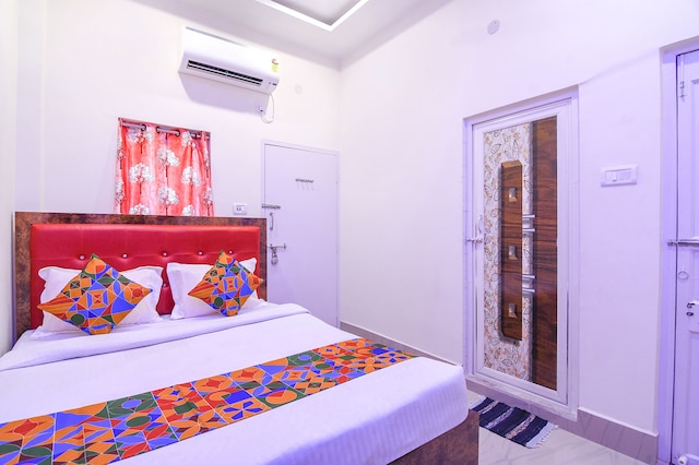 ファブエクスプレス ヴェディカ