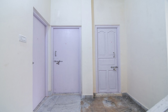 ファブエクスプレス ヴェディカ