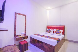 ファブエクスプレス ヴェディカ