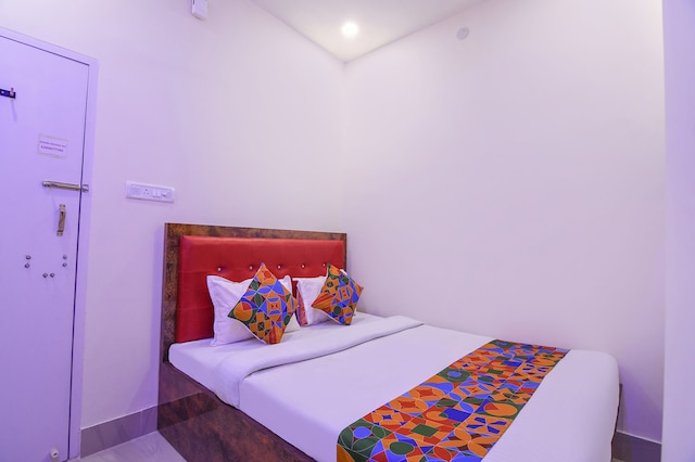 ファブエクスプレス ヴェディカ