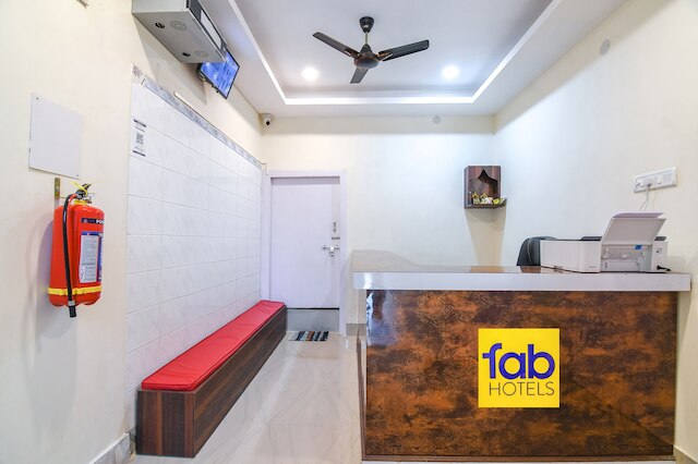 ファブエクスプレス ヴェディカ