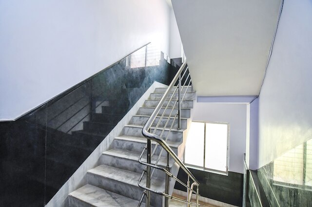 ファブホテル スリディープ