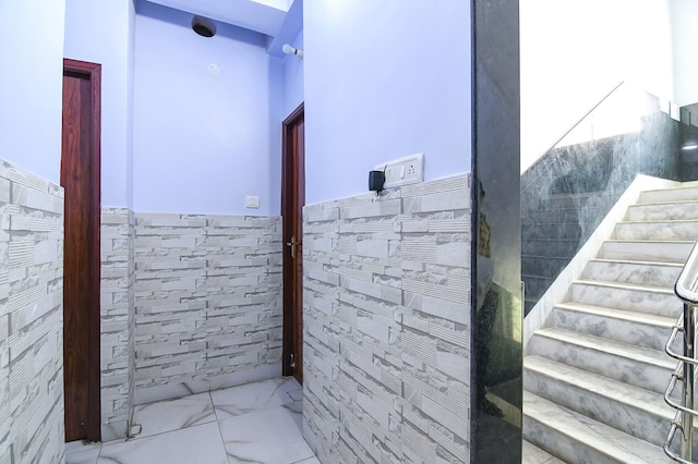 ファブホテル スリディープ