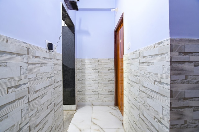 ファブホテル スリディープ