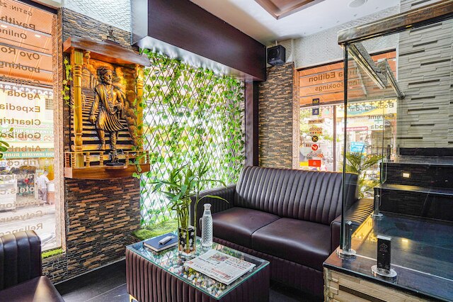 ファブエクスプレス パヴィトラ エディション