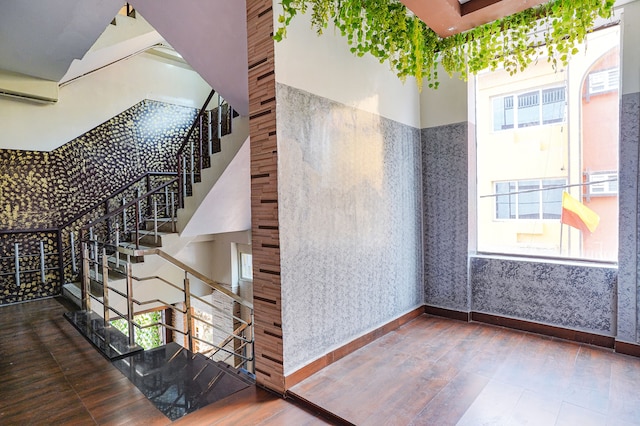 ファブエクスプレス パヴィトラ エディション