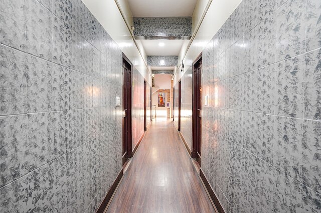 ファブエクスプレス パヴィトラ エディション