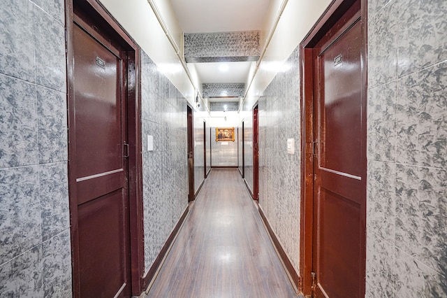 ファブエクスプレス パヴィトラ エディション