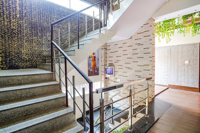 ファブエクスプレス パヴィトラ エディション