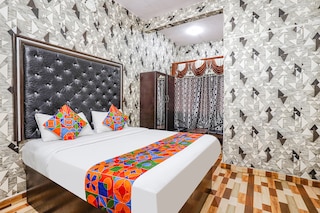 ファブエクスプレス パヴィトラ エディション