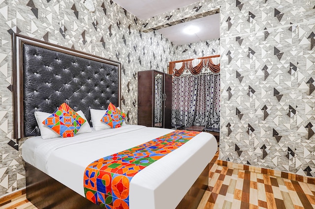 ファブエクスプレス パヴィトラ エディション