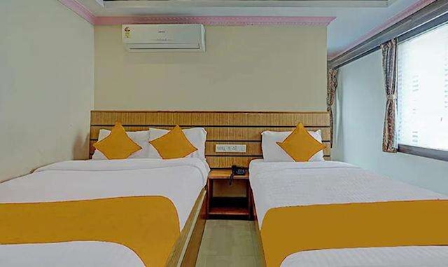 ファブエクスプレス サクティ イン