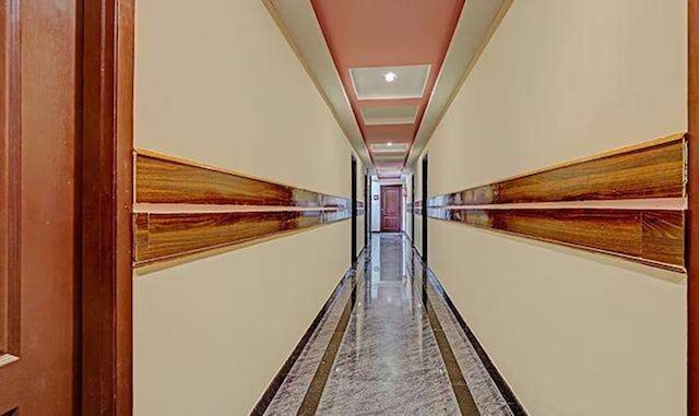 ファブエクスプレス サクティ イン