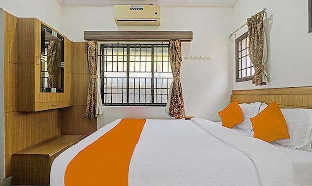 ファブエクスプレス サクティ イン