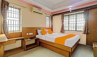 ファブエクスプレス サクティ イン