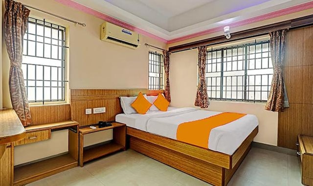 ファブエクスプレス サクティ イン