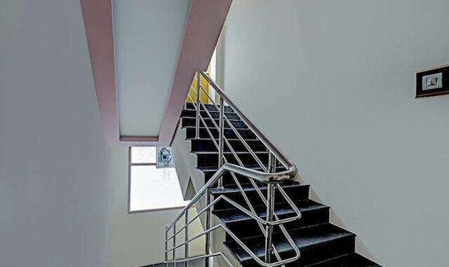 ファブエクスプレス サクティ イン