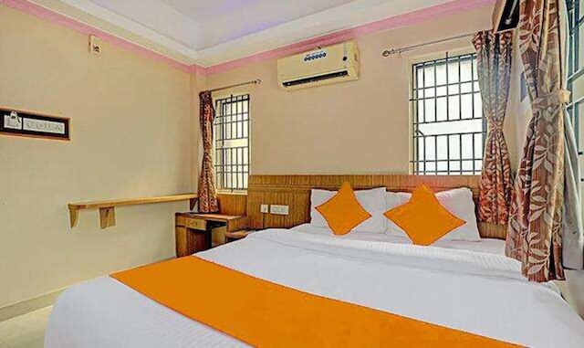 ファブエクスプレス サクティ イン