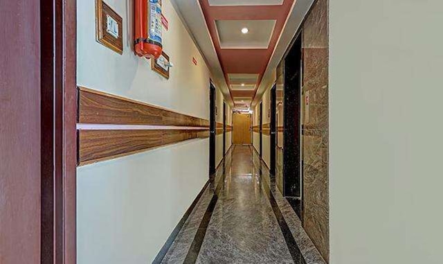 ファブエクスプレス サクティ イン