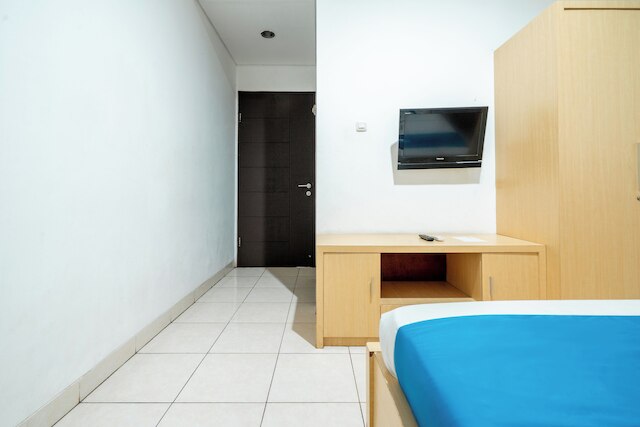 レハト アット ダゴ スカイ