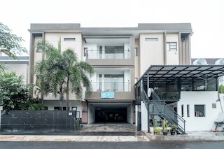 レハト アット ダゴ スカイ