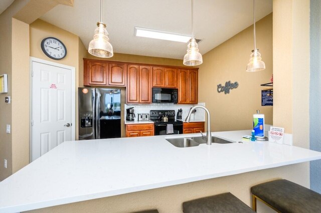 ビューティフル モダン コンド、ニア ザ パークス! 3021