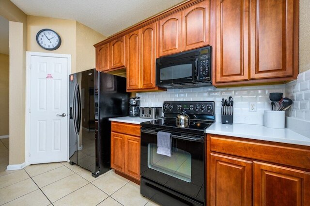 ビューティフル モダン コンド、ニア ザ パークス! 3021