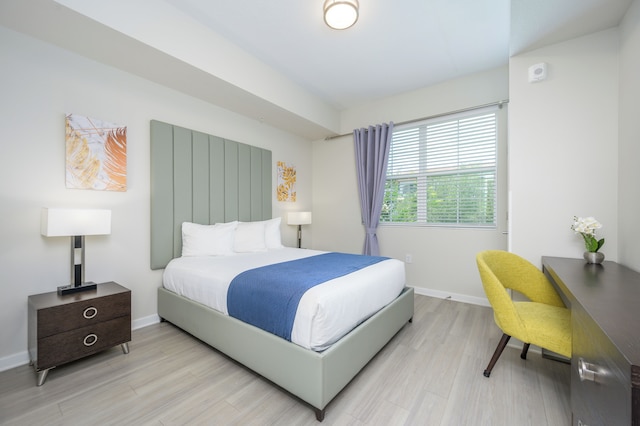 エピックユニバース ブランド ニュー モダン ビスタ ケイ リザーブ コンド - 6005