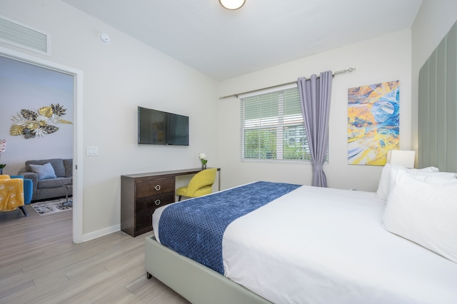 エピックユニバース ブランド ニュー モダン ビスタ ケイ リザーブ コンド - 6005