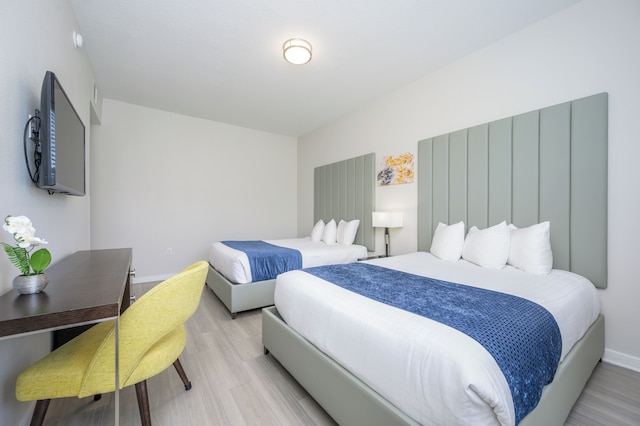 エピックユニバース ブランド ニュー モダン ビスタ ケイ リザーブ コンド - 6005