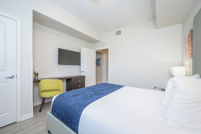 エピックユニバース ブランド ニュー モダン ビスタ ケイ リザーブ コンド - 6005