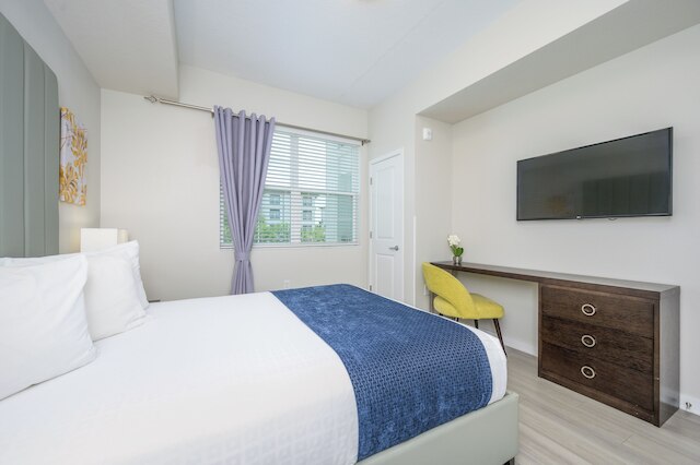 エピックユニバース ブランド ニュー モダン ビスタ ケイ リザーブ コンド - 6005