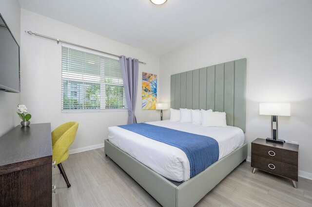 エピックユニバース ブランド ニュー モダン ビスタ ケイ リザーブ コンド - 6005