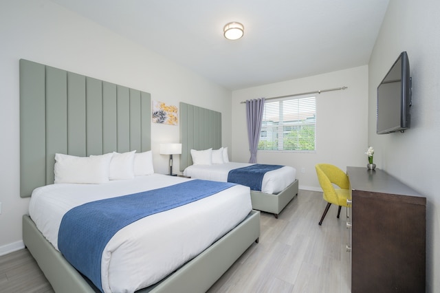 エピックユニバース ブランド ニュー モダン ビスタ ケイ リザーブ コンド - 6005