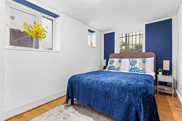 リマーカブル 2-ベッド アパートメント イン セントラル ロンドン