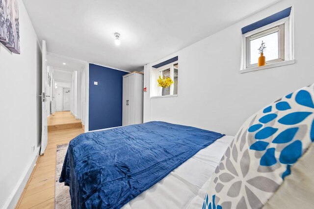 リマーカブル 2-ベッド アパートメント イン セントラル ロンドン