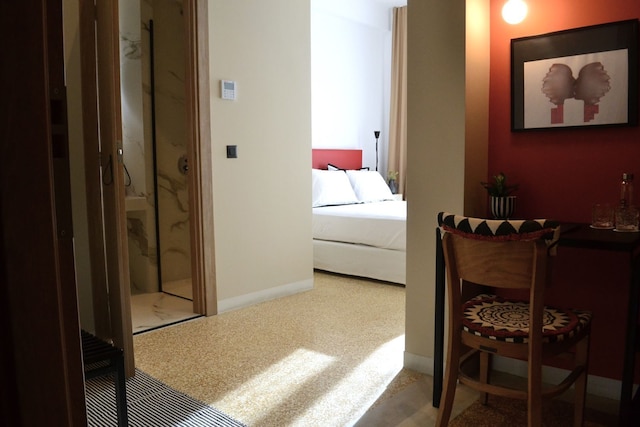 アナサ ホテル アテネ