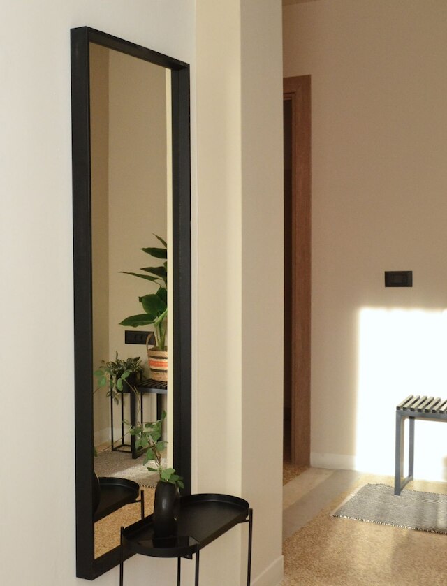 アナサ ホテル アテネ