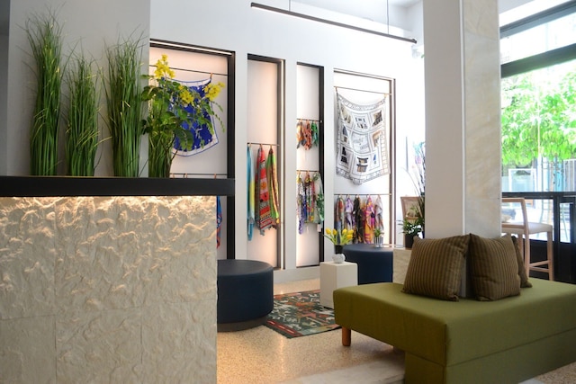 アナサ ホテル アテネ