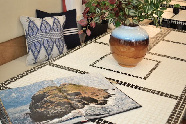 アナサ ホテル アテネ